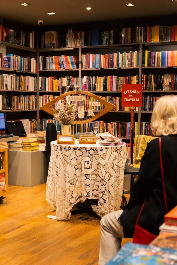 28bb5fb6-6636-4731-9377-641a890eeebc