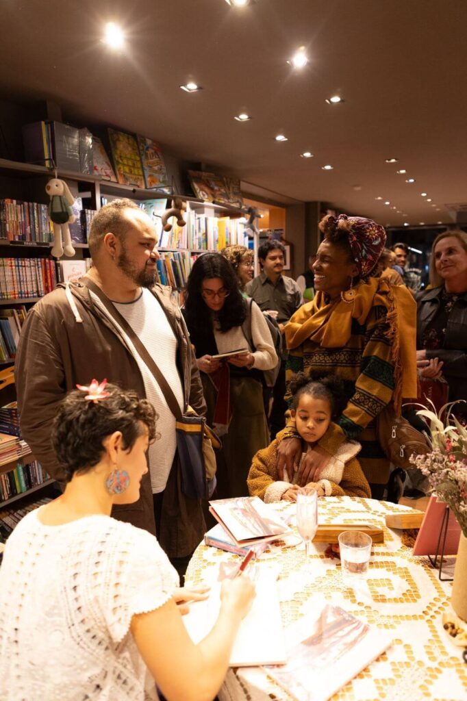 3a5df602-091a-4e8c-80e4-21025fd7d4b4