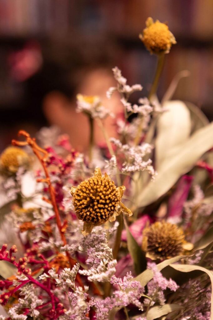 48c39198-3368-48fc-b77a-820c0cb3084f