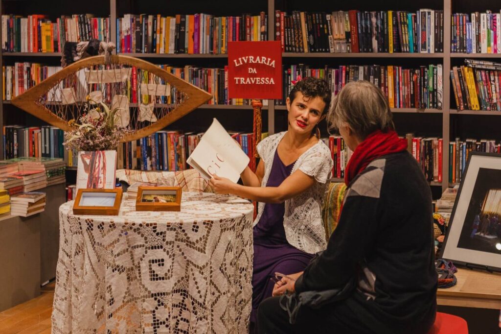 4fc6d9f1-3a27-4080-9a47-747682f4519a