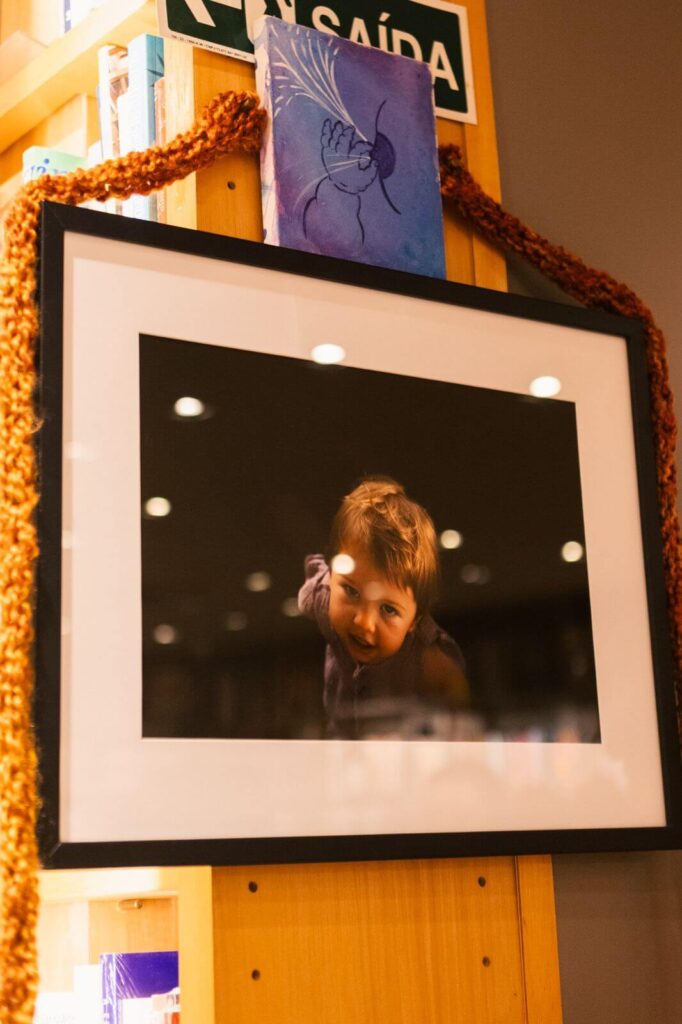 514f2a23-fe14-452b-9f92-b944429eacfd