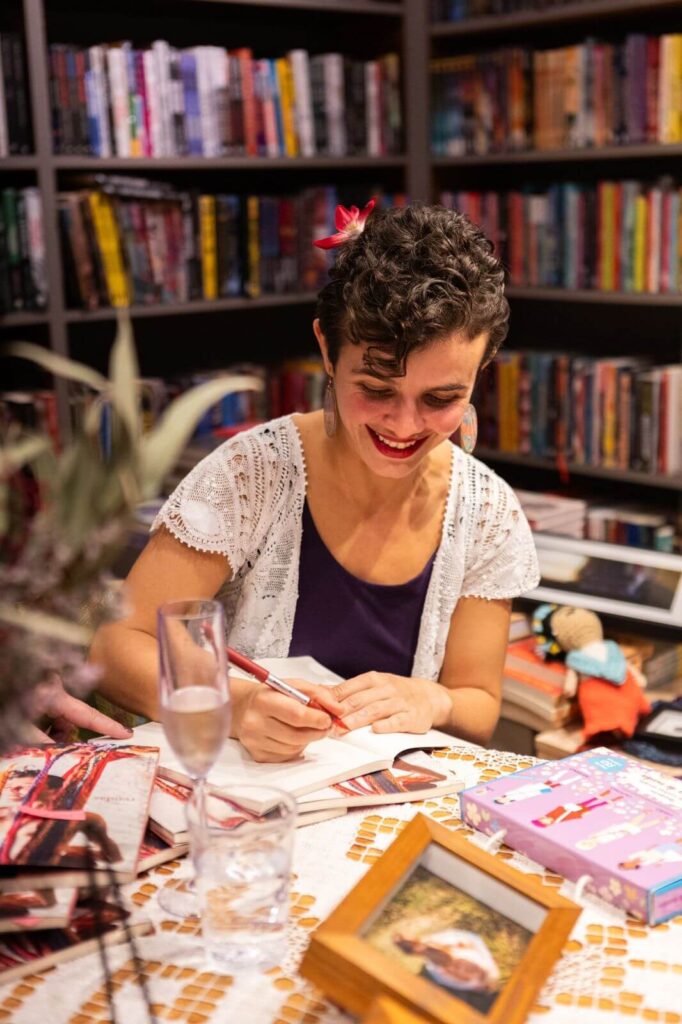 545ca5f6-9fa0-4090-9a06-6a070ced0ce1