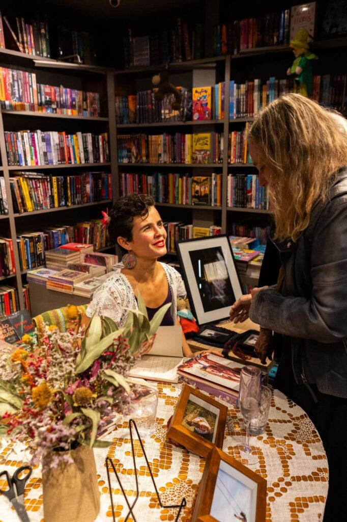 5aa686ba-7a21-424d-aac2-ab4080968a5e