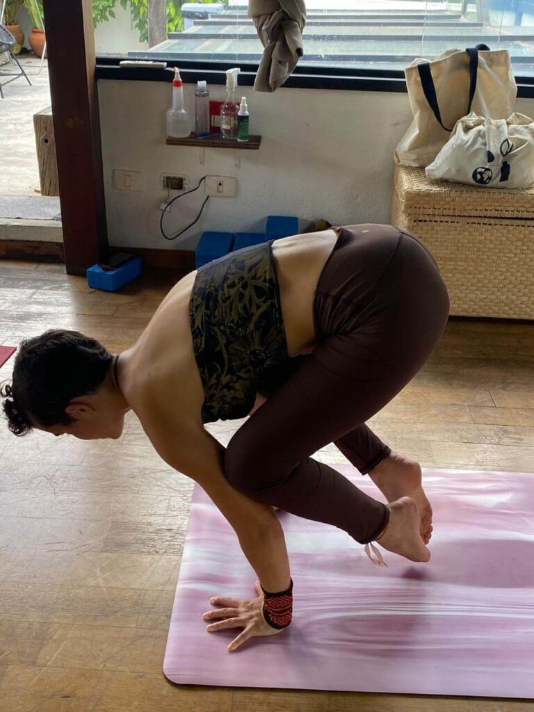 65fe5a05-a19d-43bf-9509-80a310ddc750