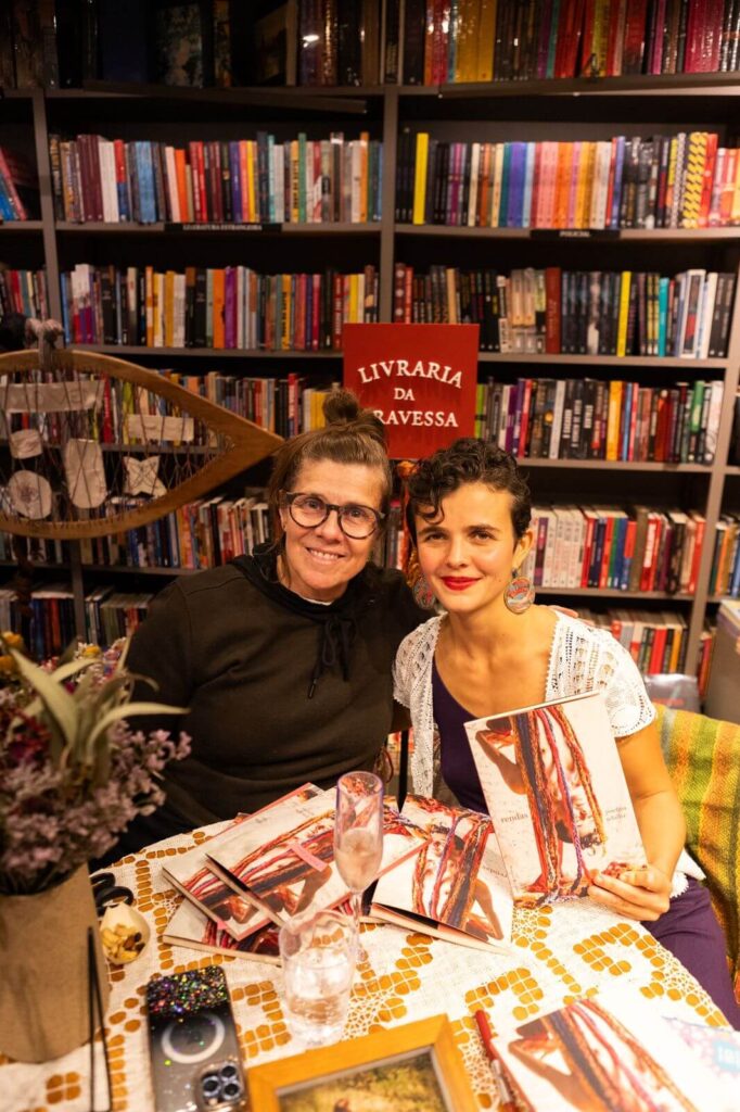 75c919c8-88ea-4f99-a5f3-89295220c517