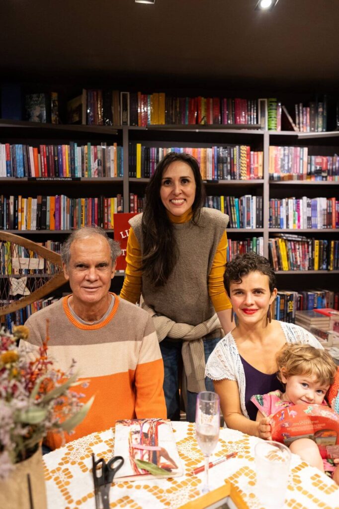 77868b89-c311-4ce4-8450-34ea4a9ab30d