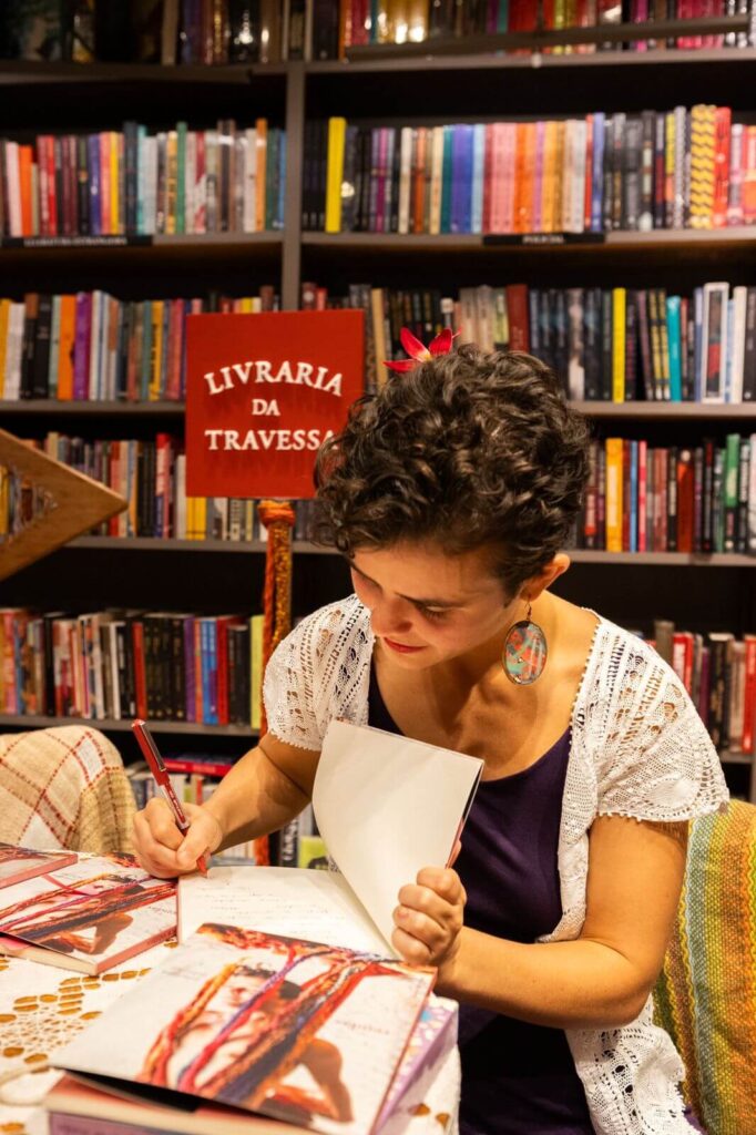 afe3f396-b25d-4929-8fc2-bbd38d3bcc9a