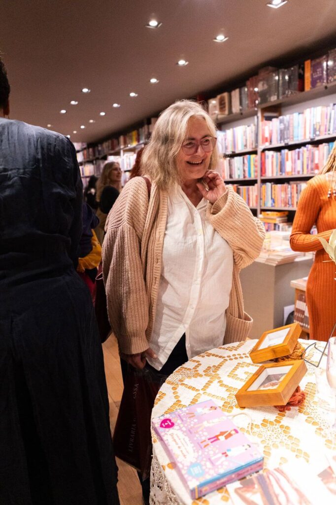 b721f5f0-7769-47ef-b42b-c2e080b20feb