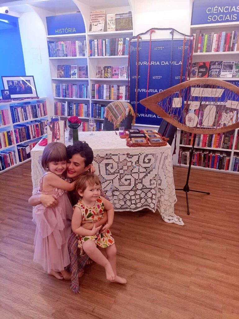 bc06392d-0734-49ea-9c48-04c0752b8eef