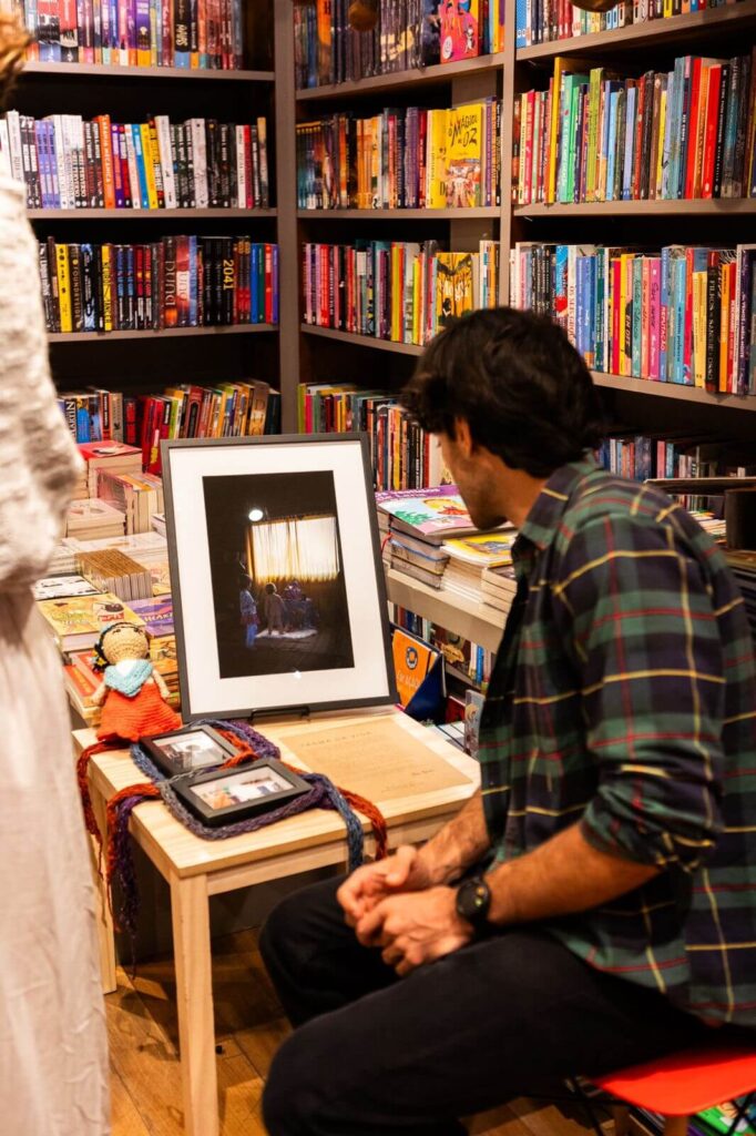 c2f61916-f073-4cd3-9491-8eeac2c81f89