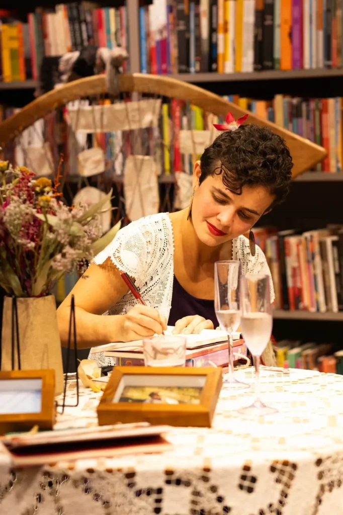 c6bd3958-4ac3-4c59-af34-e8e982a6966e