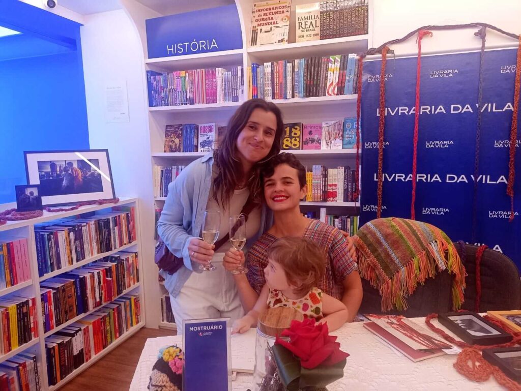 43602765-552d-42c4-8a53-14337e27a716