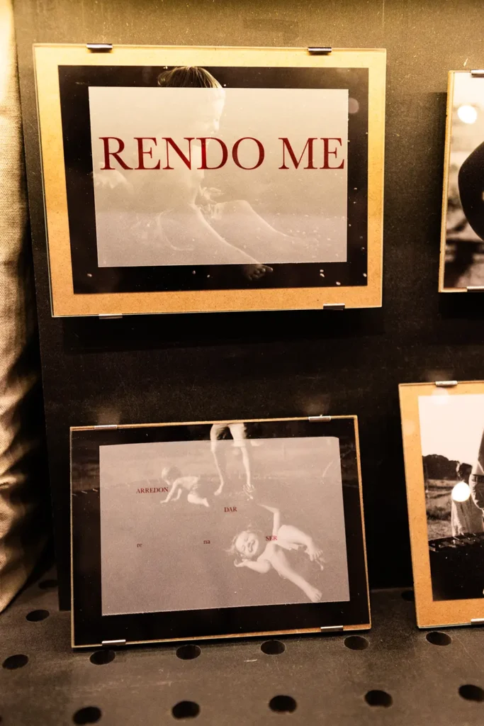 Lançamento Rendas_Lisboa-025 copiar