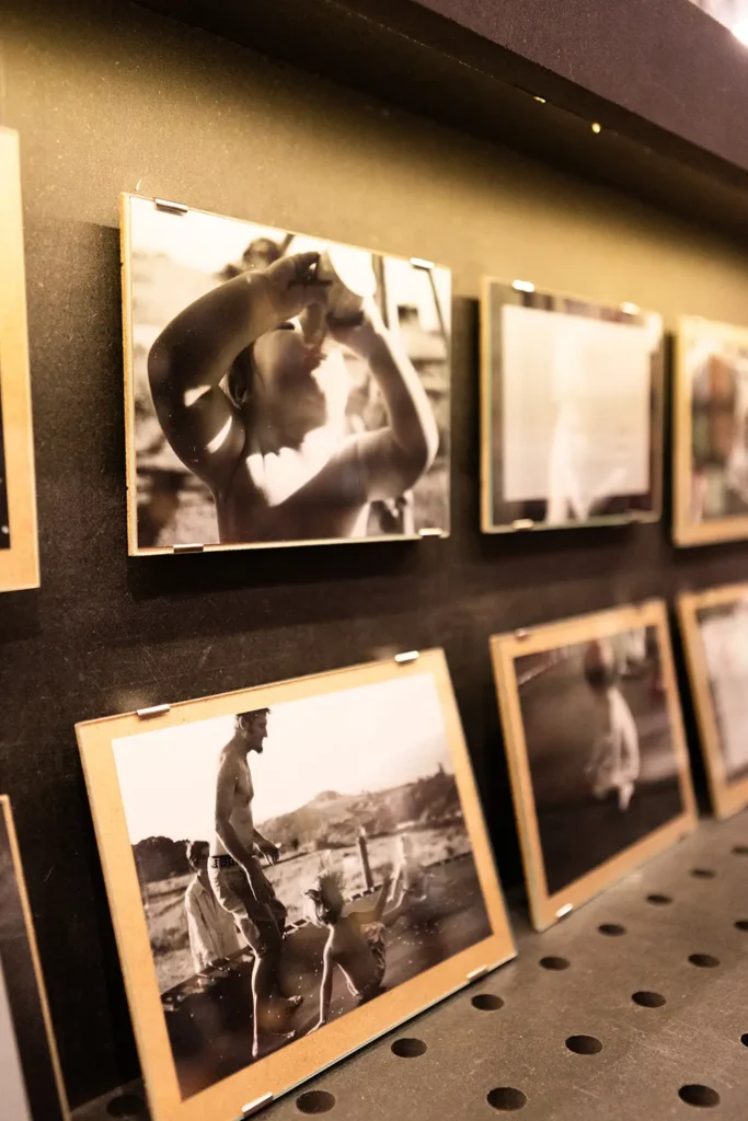 Lançamento Rendas_Lisboa-026 copiar