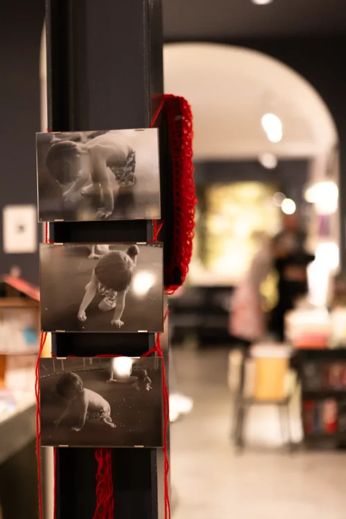 Lançamento Rendas_Lisboa-034 copiar