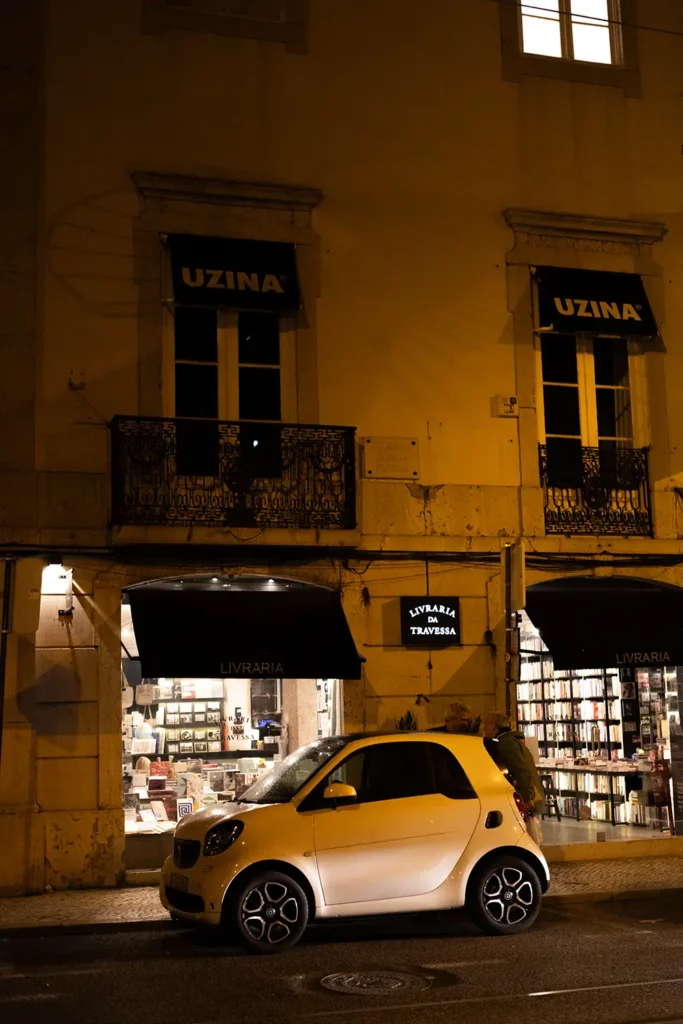 Lançamento Rendas_Lisboa-037 copiar