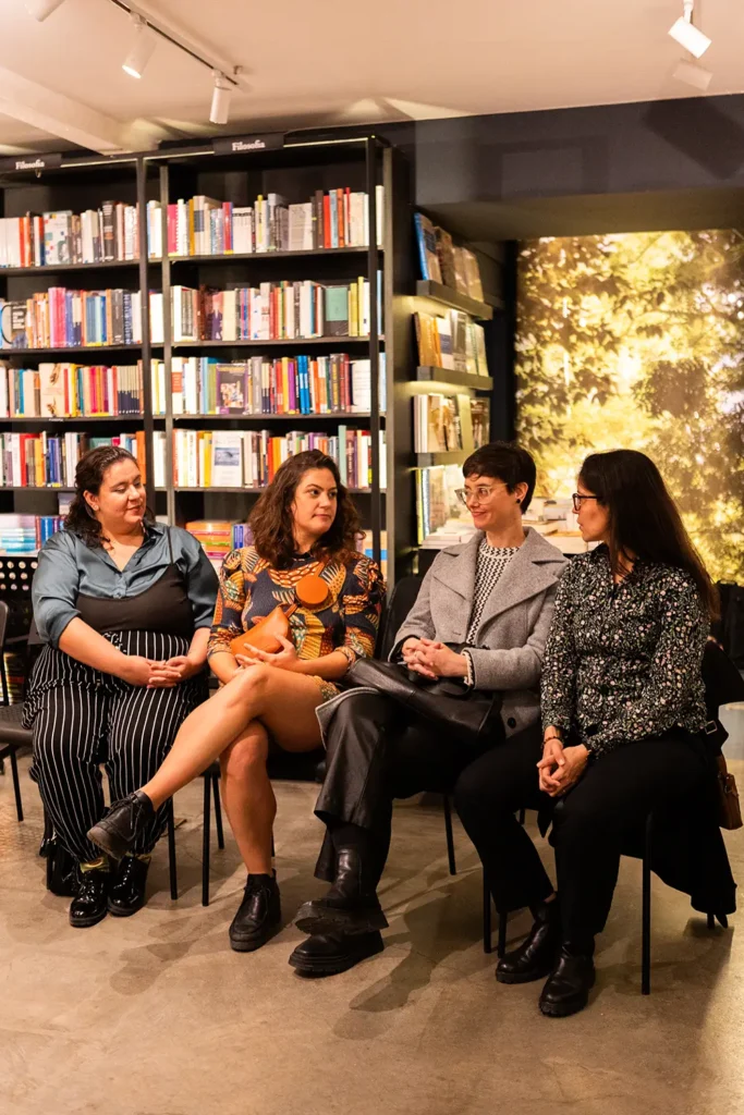 Lançamento Rendas_Lisboa-046 copiar