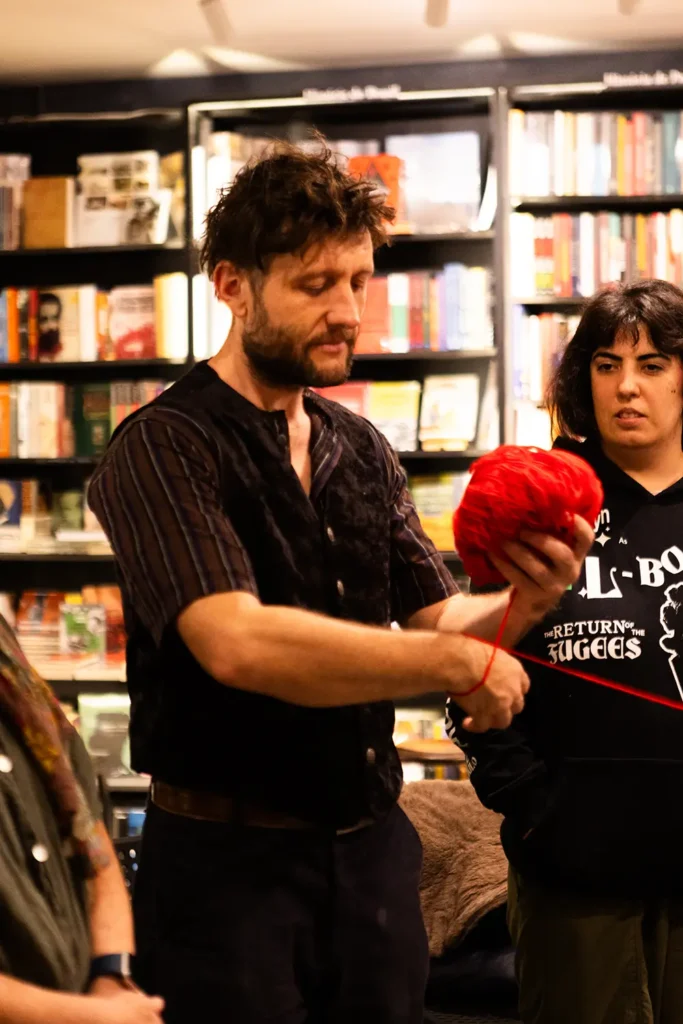 Lançamento Rendas_Lisboa-062 copiar