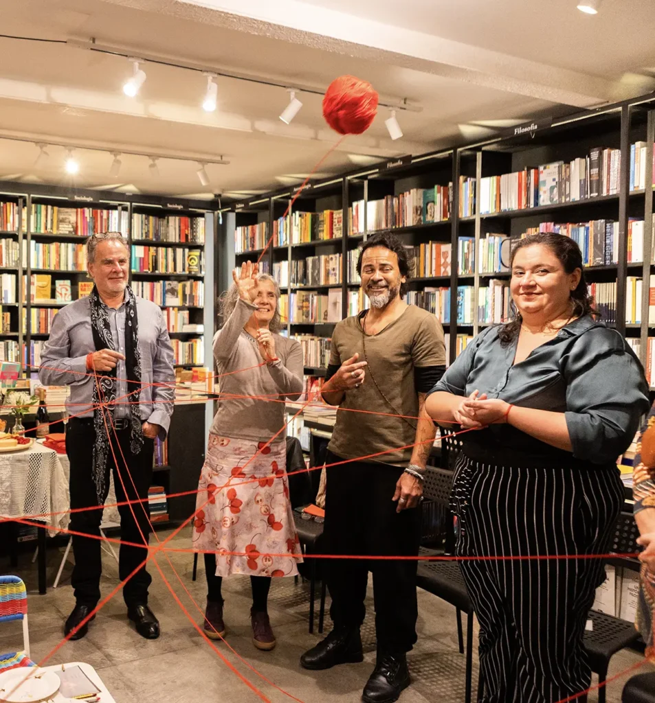 Lançamento Rendas_Lisboa-074 copiar