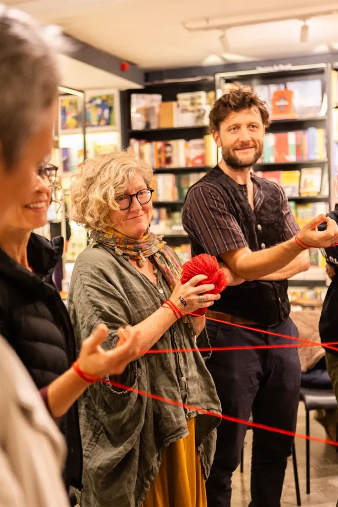 Lançamento Rendas_Lisboa-076 copiar