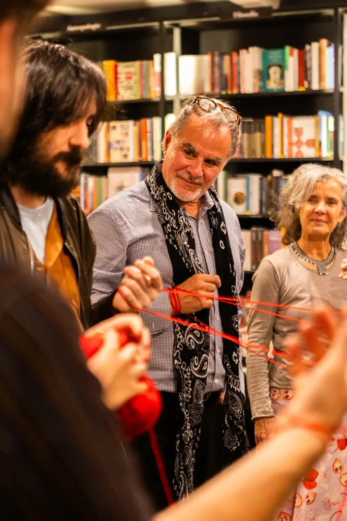 Lançamento Rendas_Lisboa-080 copiar