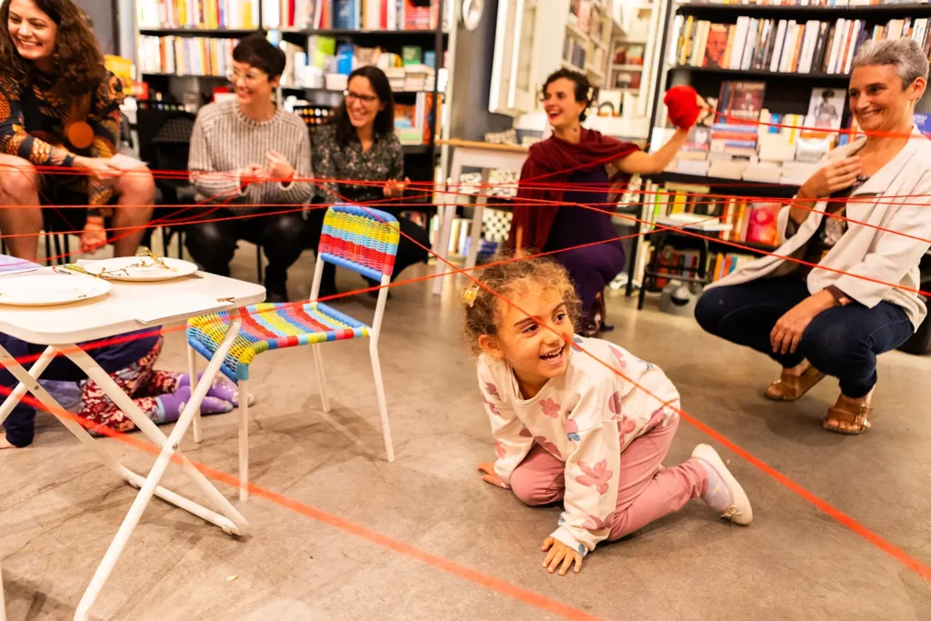 Lançamento Rendas_Lisboa-088 copiar