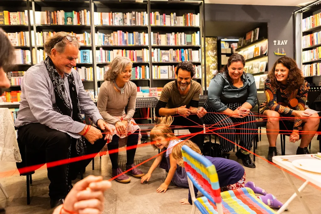 Lançamento Rendas_Lisboa-090 copiar