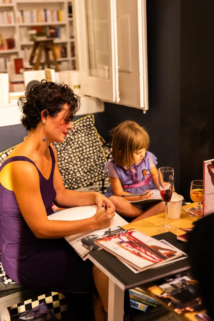 Lançamento Rendas_Lisboa-109 copiar