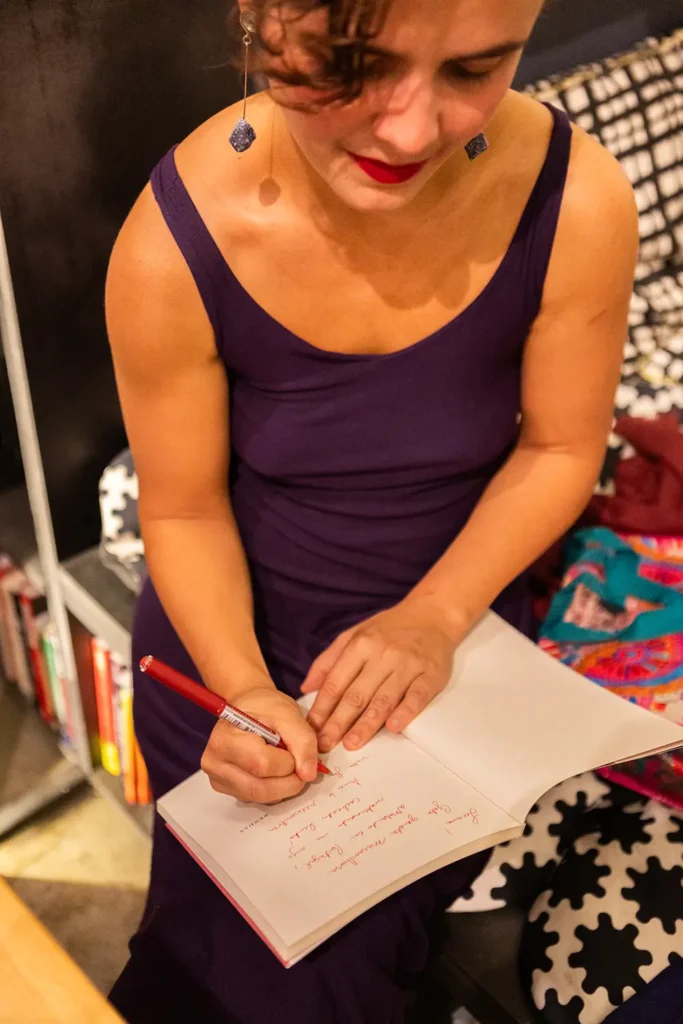 Lançamento Rendas_Lisboa-111 copiar