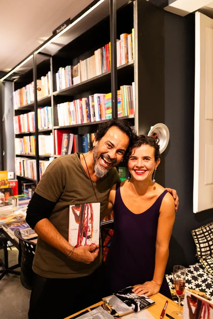 Lançamento Rendas_Lisboa-129 copiar