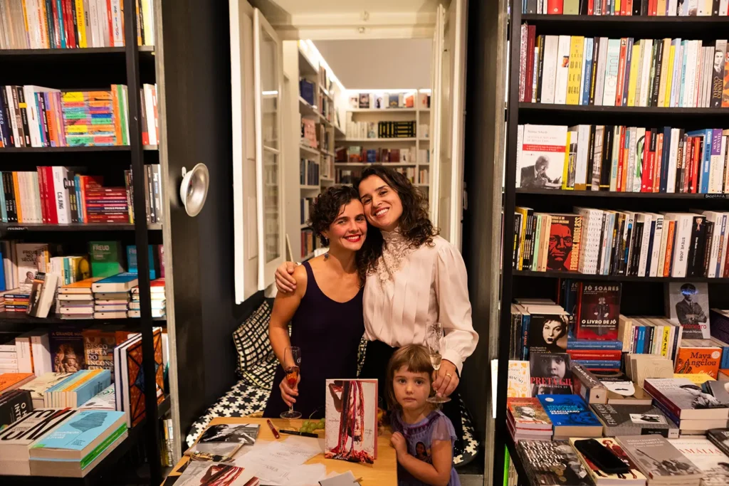 Lançamento Rendas_Lisboa-133 copiar