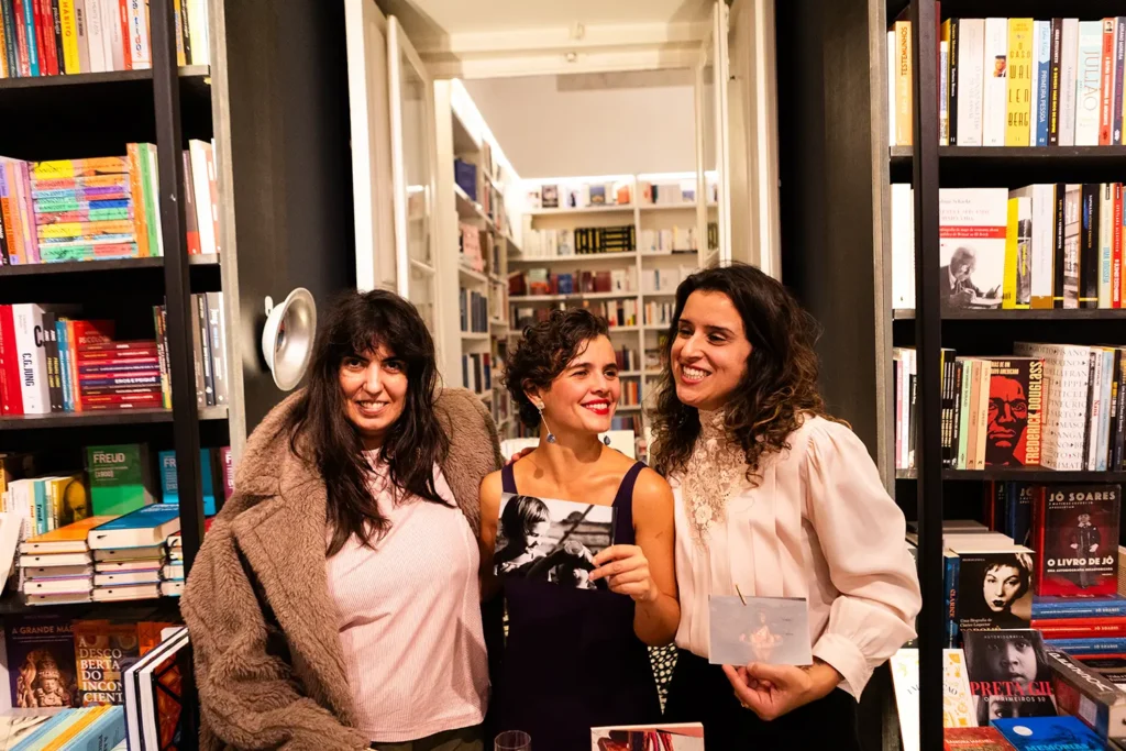 Lançamento Rendas_Lisboa-136 copiar