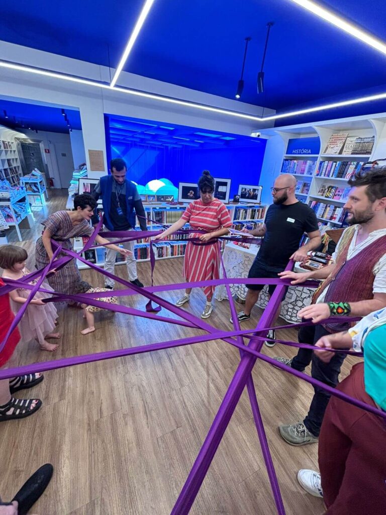 c24c7ec5-a6a1-4cf1-8291-26fbbc15ffd7