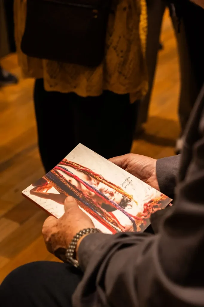 d193de13-2fc7-4764-867c-22a6410f242b