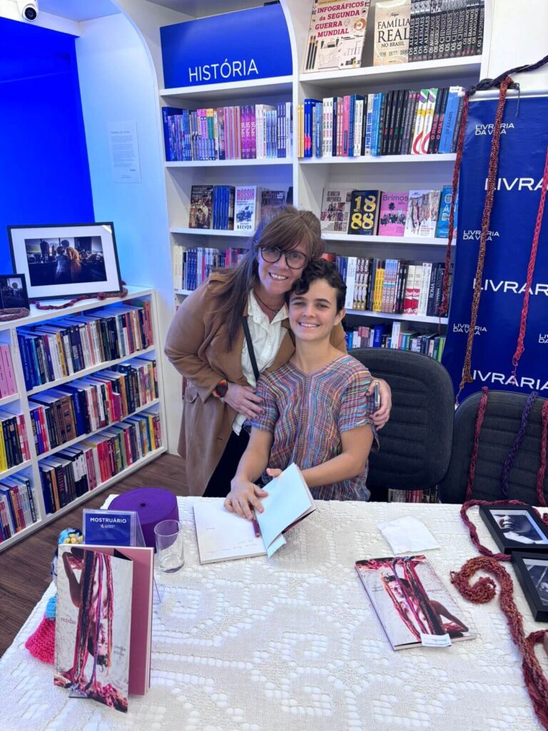 db30f771-44bd-4ef4-bcc8-cada0142bb98