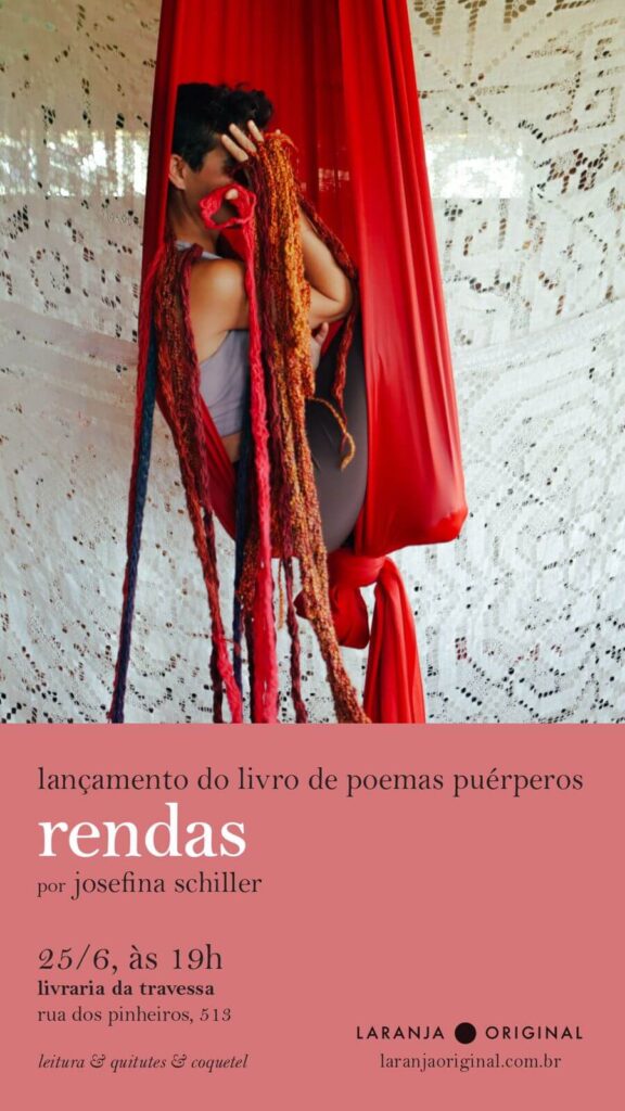 dbd4bacc-df8a-4555-a9df-47ec2cfd0f5a