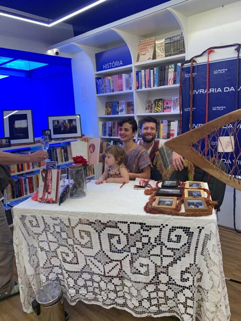 e05929d6-581b-43cb-b163-b9a62208fcd9