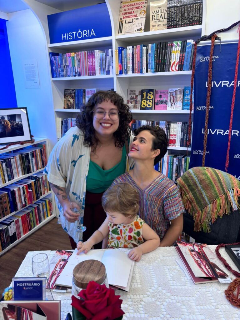 e9e5ec29-c1c1-4bb9-bd00-a355e6dde2c6