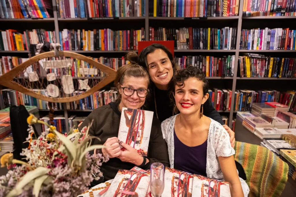 f8257924-a9d4-4f39-a62d-8df8147a530f